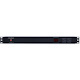 CyberPower PDU20MT2F10R 100 - 125 VAC 20A Metered PDU