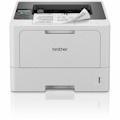 Brother HL HLL5210DN Desktop Wired Laser Printer - Monochrome