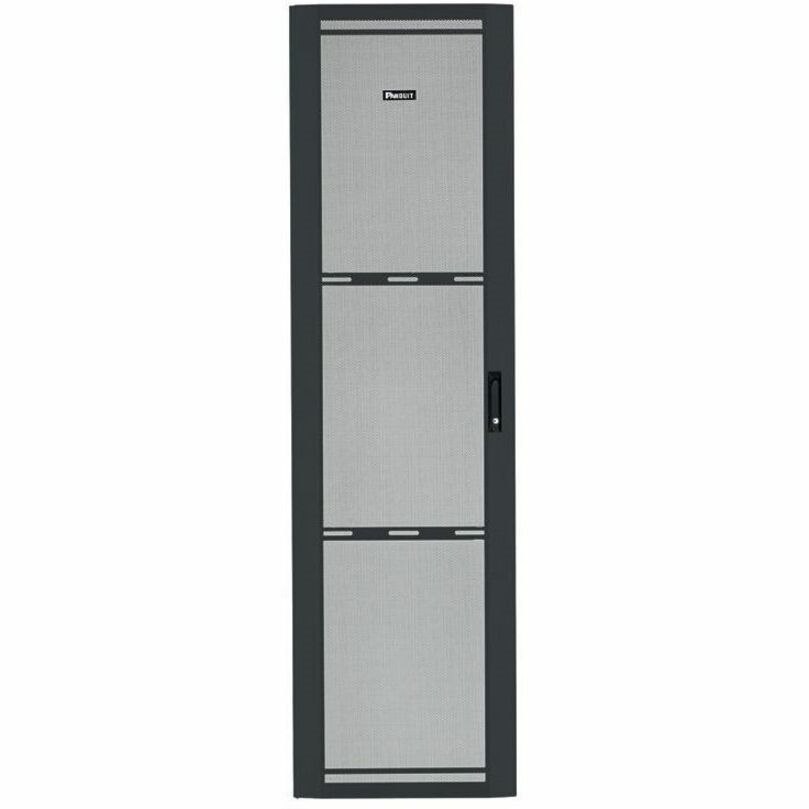 Panduit Net-Access Rack Door