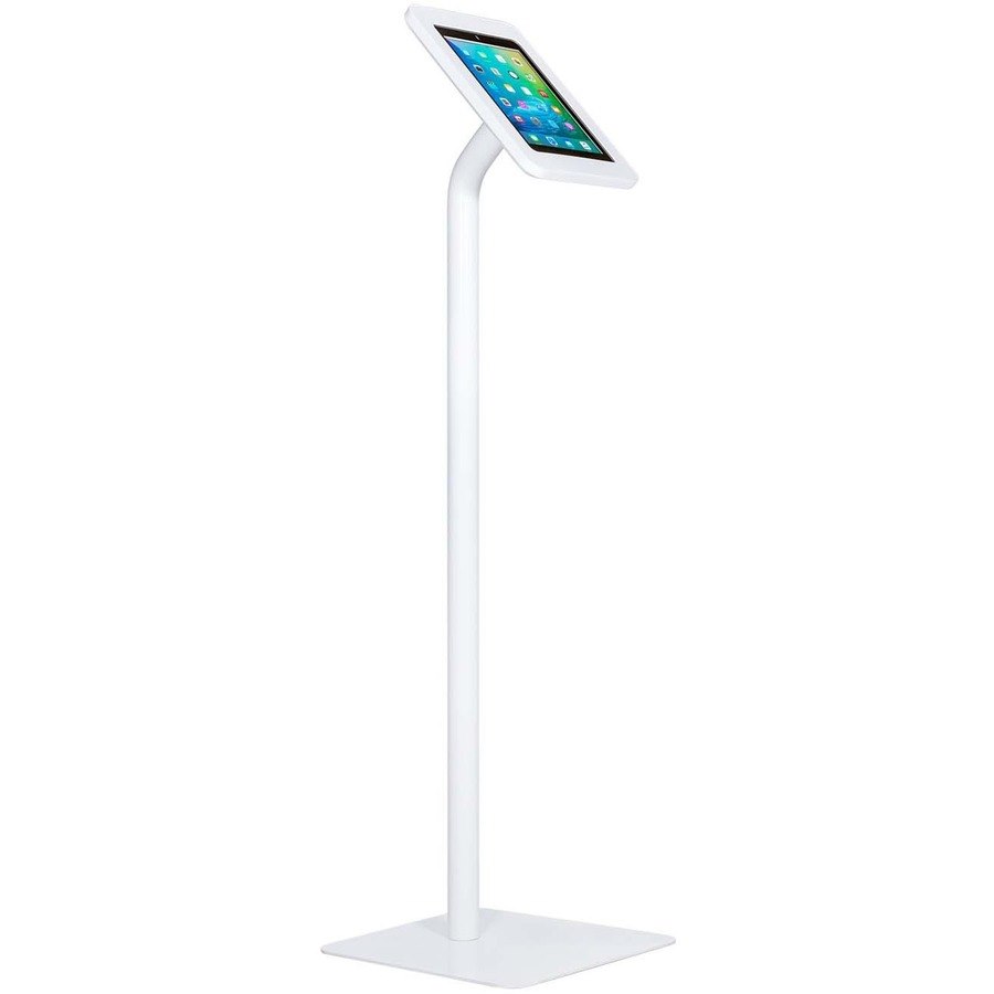 The Joy Factory Elevate II Tablet PC Stand