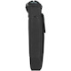Targus TANC TBT282GL Carrying Case for 33 cm (13") to 35.6 cm (14") Apple MacBook - Black