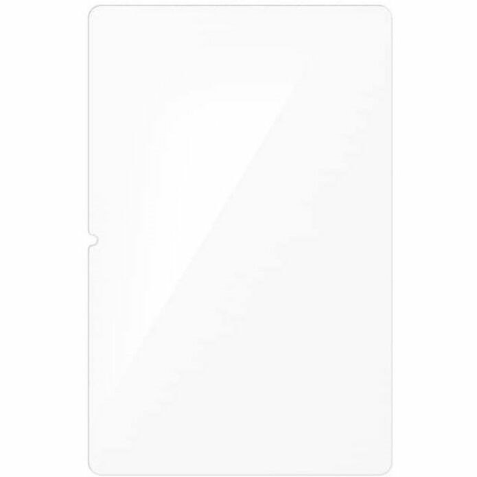 Samsung 9H Tempered Glass Screen Protector for Galaxy Tab A9+ - Transparent - 1 Pack