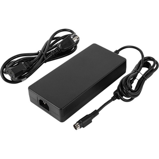 Getac Standaard stroomkabel - Europa