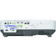 Epson EB-2265U LCD Projector - 16:10