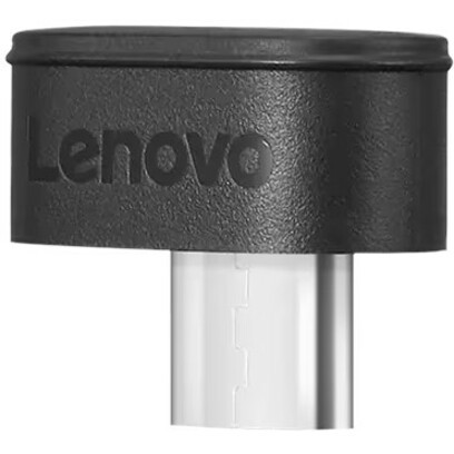Lenovo Acckit Bo USB-C Unifying Receiver