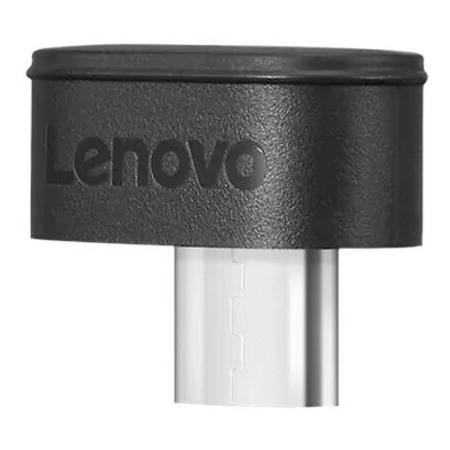 Lenovo RF Adapter for Desktop Computer
