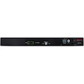 APC by Schneider Electric Automatic Transfer Switch (AP7722A)