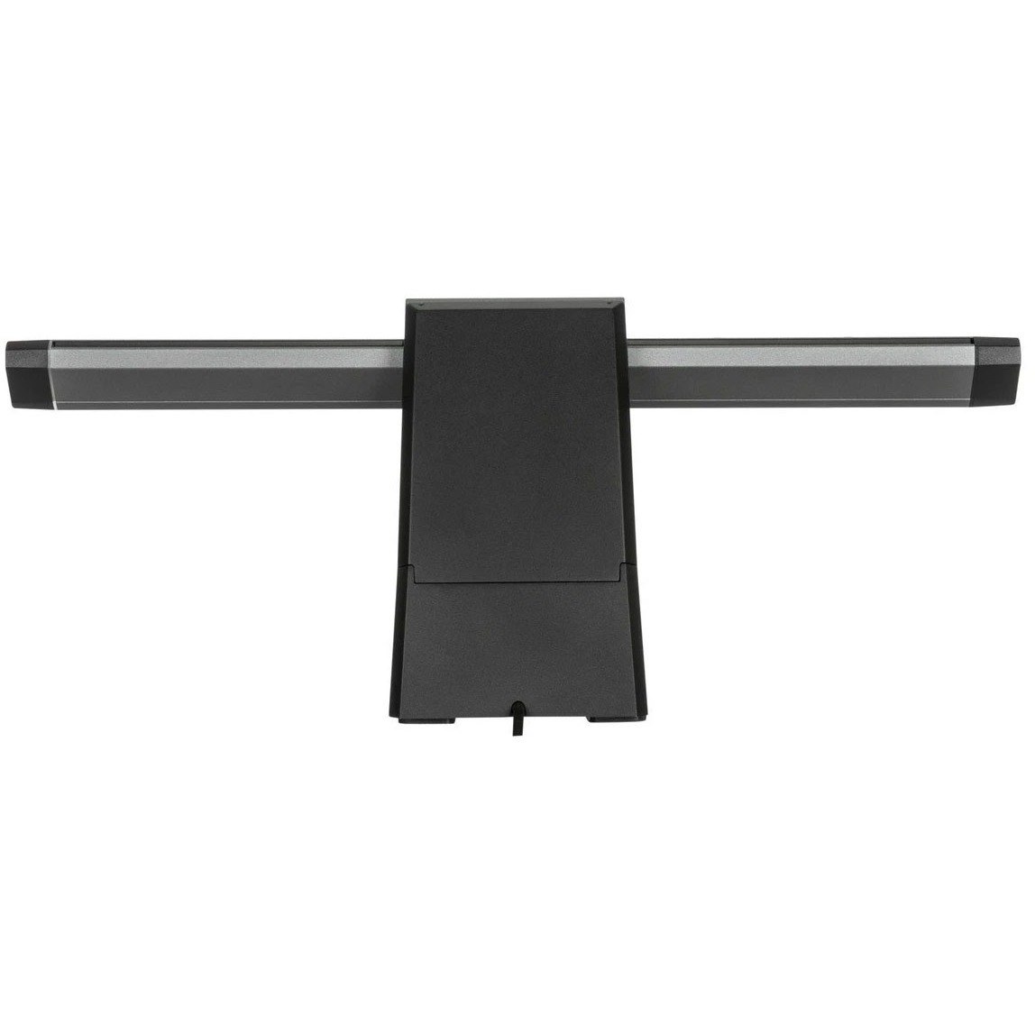 Targus UV-C LED Disinfection Light