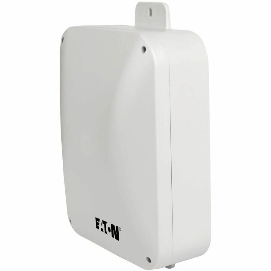Eaton EN1309N4 Montagedoos voor Wireless Access Point - Wit