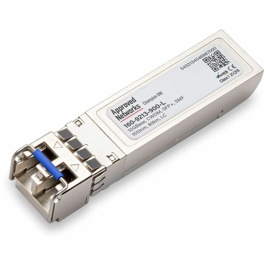 Ortronics Ciena SFP+ Module