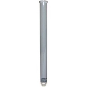 Cisco Aironet Dual-Band Omnidirectional Antenna