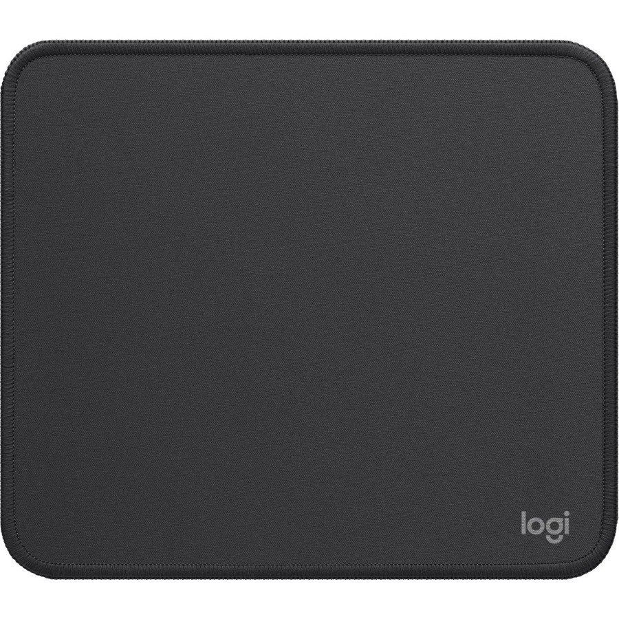 Logitech Studio Series Mouse Pad