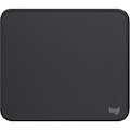 Logitech Studio Series Mouse Pad