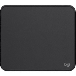Logitech Studio Series Mouse Pad