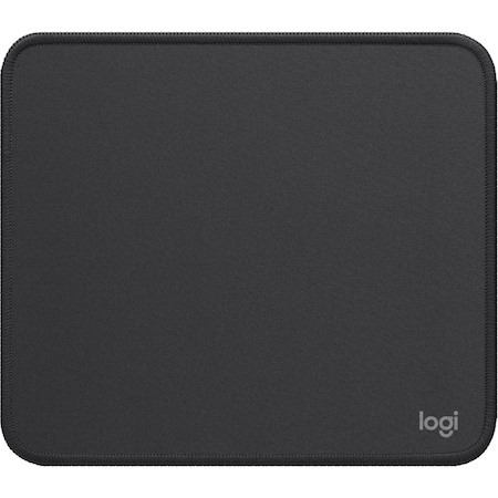 Logitech Studio Series Mouse Pad