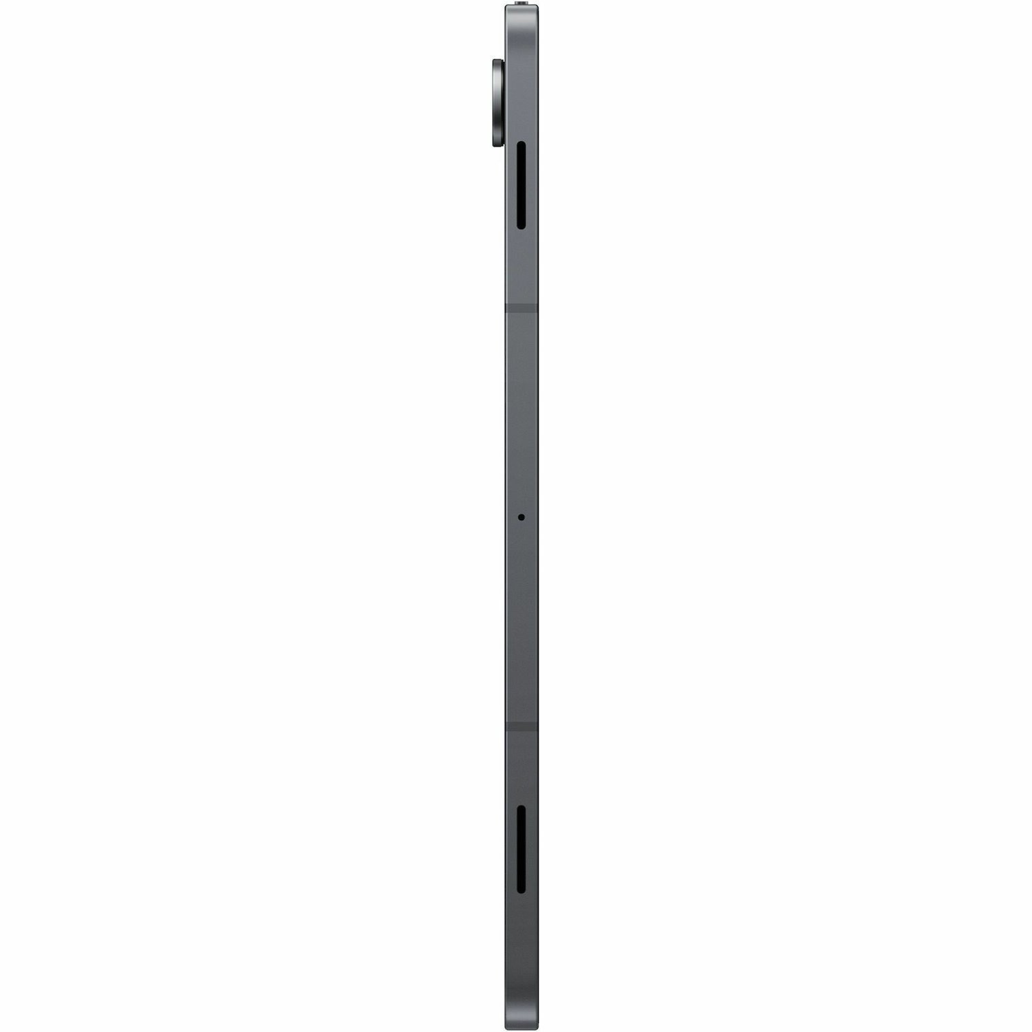 SAMSUNG GALAXY TAB S11, 11", 256GB, WIFI, S/PEN, 13MP, GREY, 2YR
