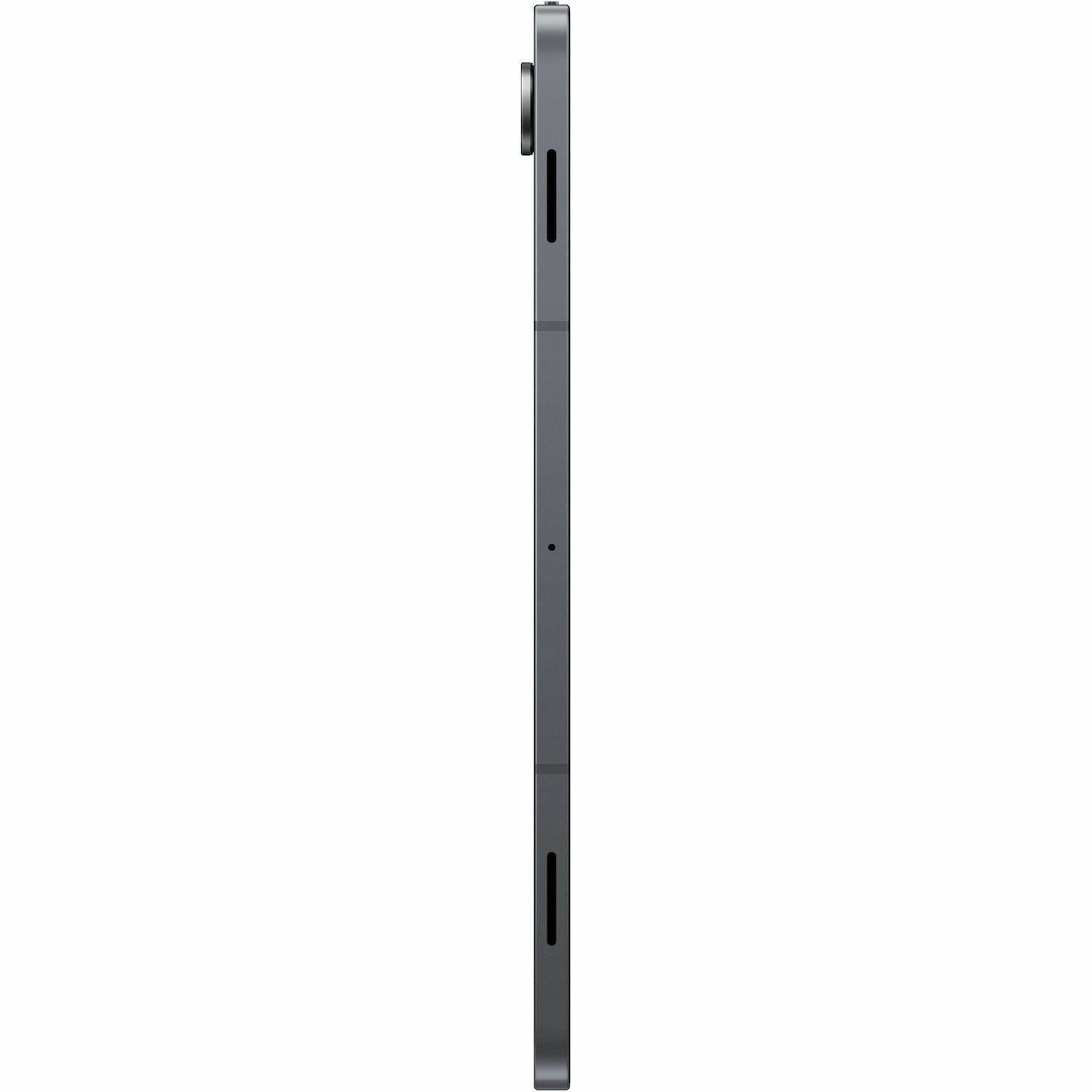 Samsung Galaxy Tab S11 SM-X730 Tablet - 11" WQXGA - MediaTek Dimensity 9400+ (3 nm) Octa-core - 12 GB - 256 GB Storage - Grey