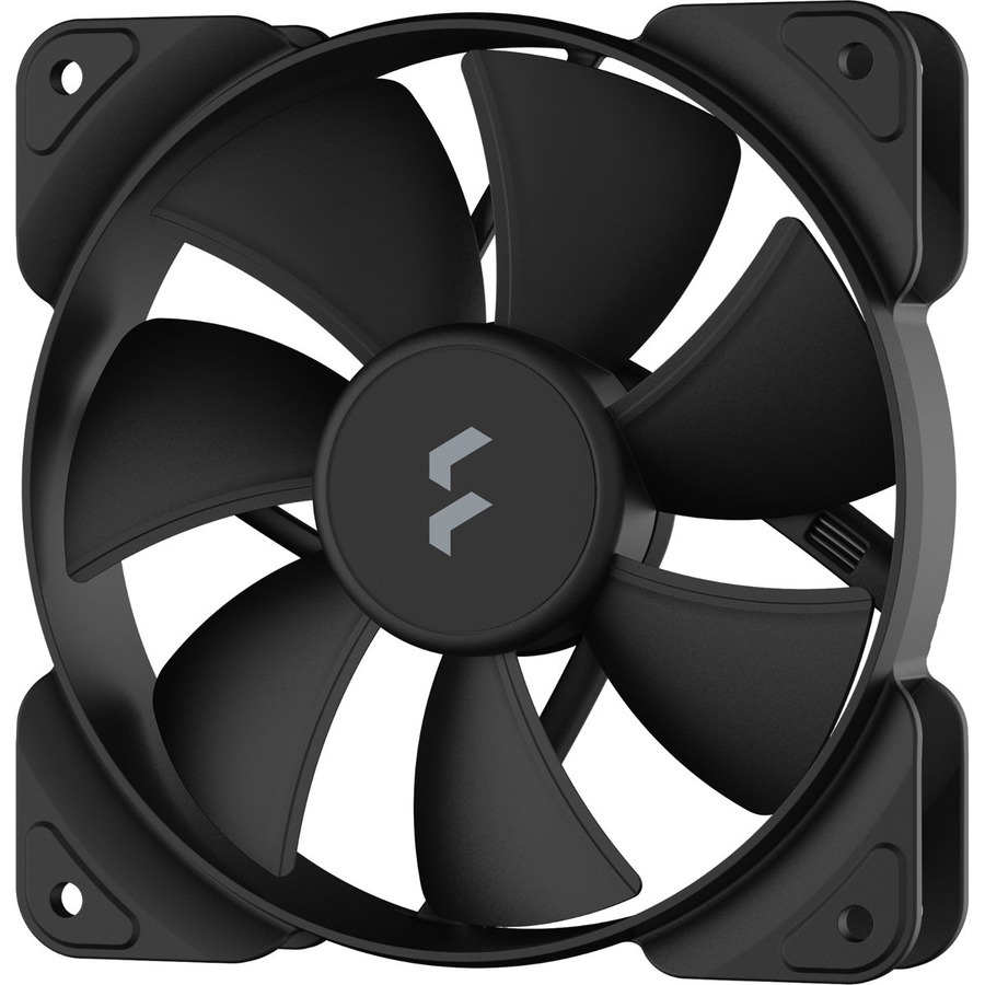 Fractal Design Cooling Fan