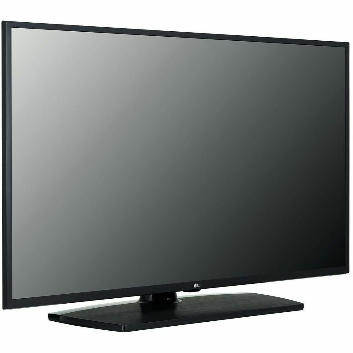 LG 55 55Um767h 4K 420Nits Webos 23 16/7 Commercial TV Non-Stand