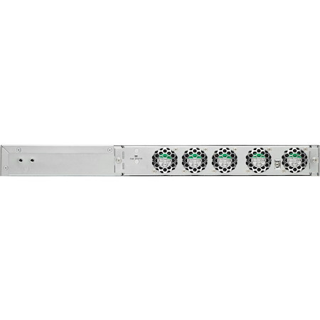 Cisco ASR-920-24SZ-M Router