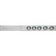 Cisco ASR-920-24SZ-M Router