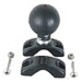 Zebra MT3509 Vehicle Mount