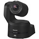 Panasonic AW-UE160K Outdoor 4K Network Camera - Color - Black