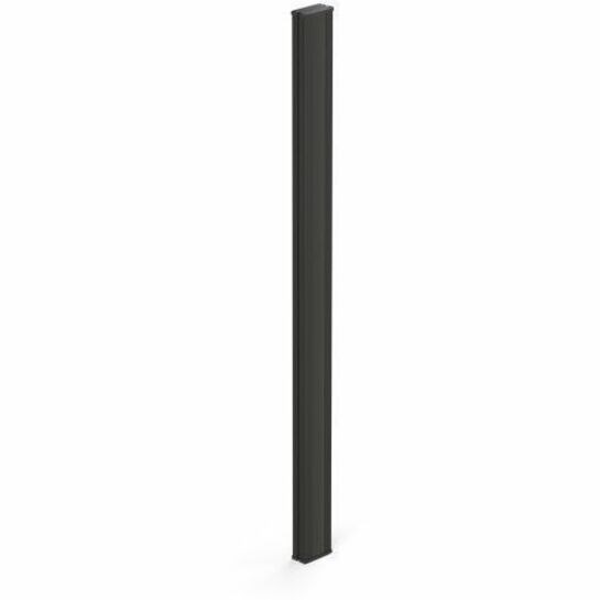 Premier Mounts Symmetry Mounting Post