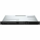 HP Z4 G5 Workstation - Xeon W w3-2425 - 64 GB - 1 TB SSD - Rack-mountable