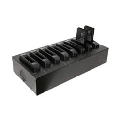 Getac Multi-Bay Battery Charger