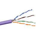 Belkin 900 Series Cat.6 UTP Cable