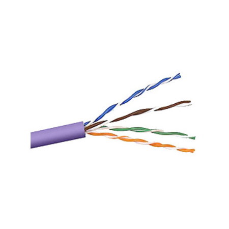 Belkin 900 Series Cat.6 UTP Cable