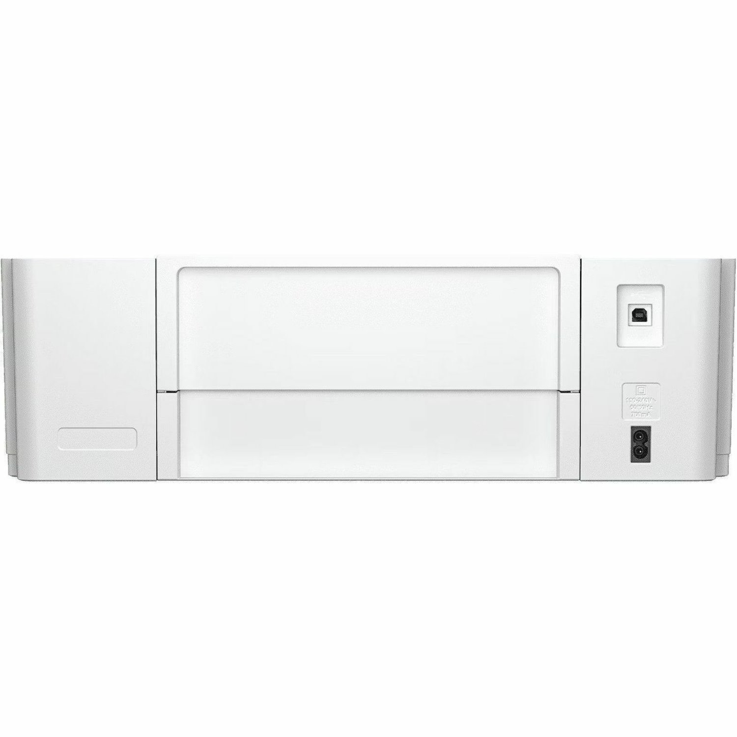 HP 210 Desktop Wireless Inkjet Printer - Colour