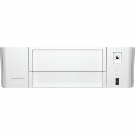 HP 210 Desktop Wireless Inkjet Printer - Colour
