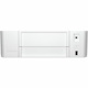 HP 210 Desktop Wireless Inkjet Printer - Colour