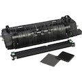 Ricoh Fusing Unit (Type SP C830DNA)