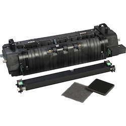 Ricoh Fusing Unit (Type SP C830DNA)