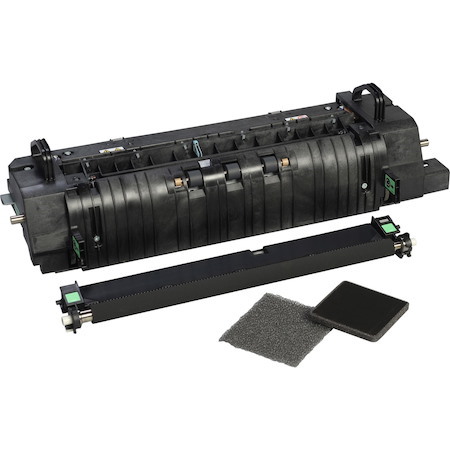 Ricoh Fusing Unit (Type SP C830DNA)