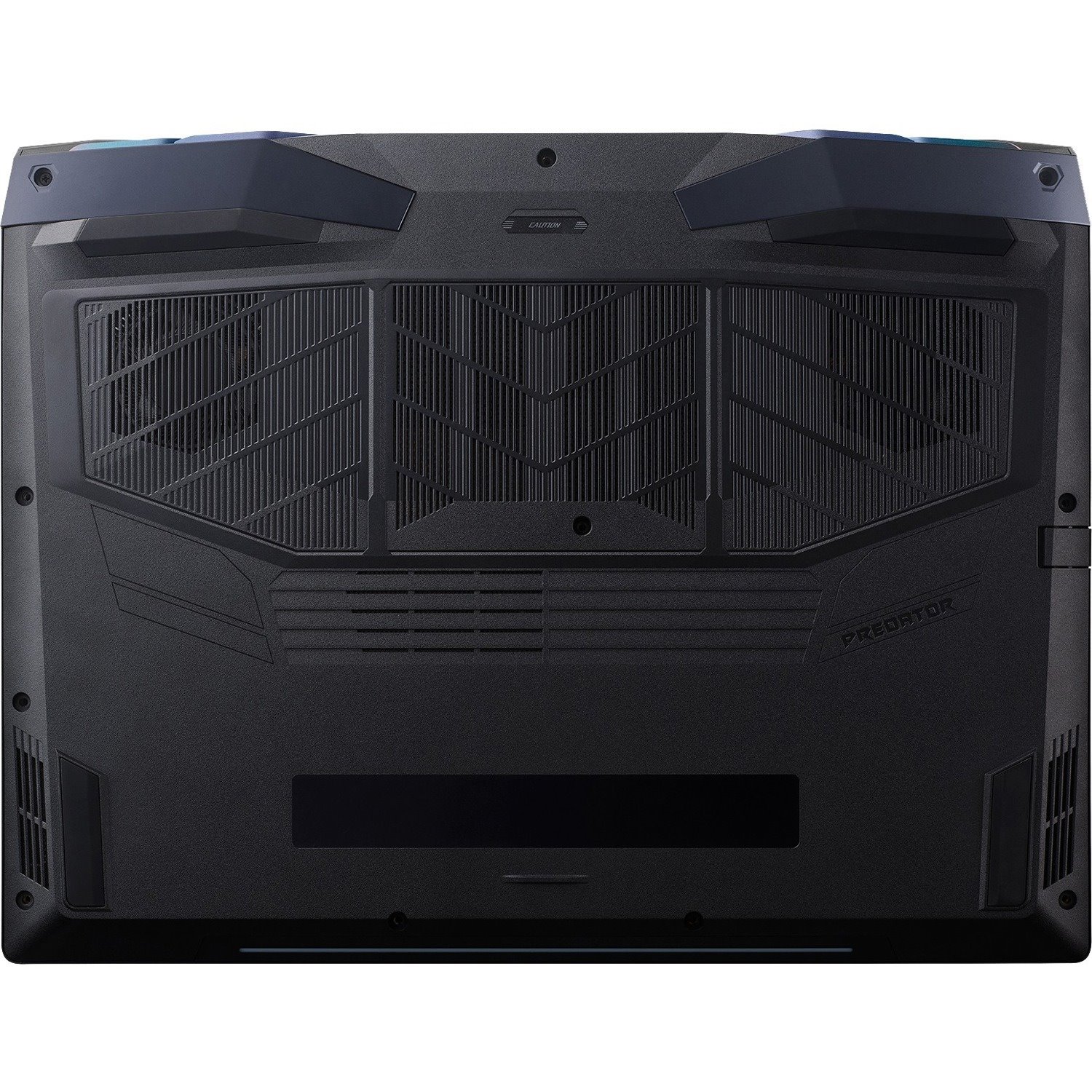 Acer Predator Helios 300 PH315-55 PH315-55-79KT 15.6" Gaming Notebook - WQHD - Intel Core i7 12th Gen i7-12700H - 16 GB - 1 TB SSD - English Keyboard - Black