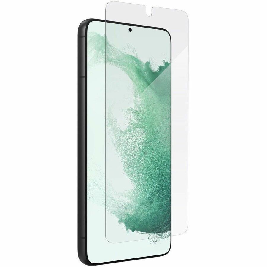 invisibleSHIELD Fusion Screen Protector