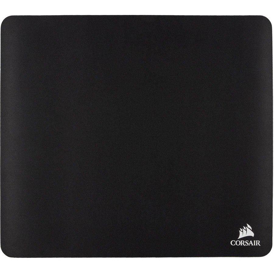 Corsair Gaming Mouse Pad