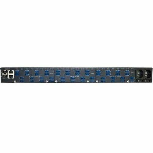 Perle IOLAN SCG50 U Device Server