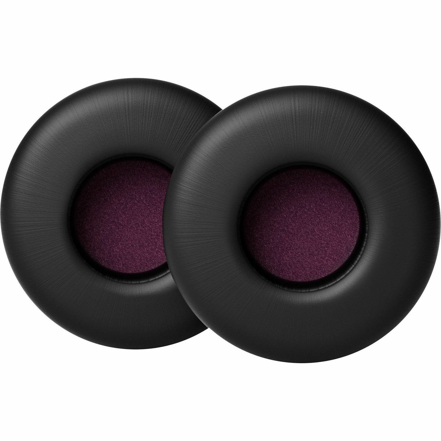 EPOS IMPACT 400 Ear Pads