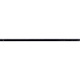 CyberPower PDU20BVHVIEC32F 200 - 230 VAC 20A Basic PDU