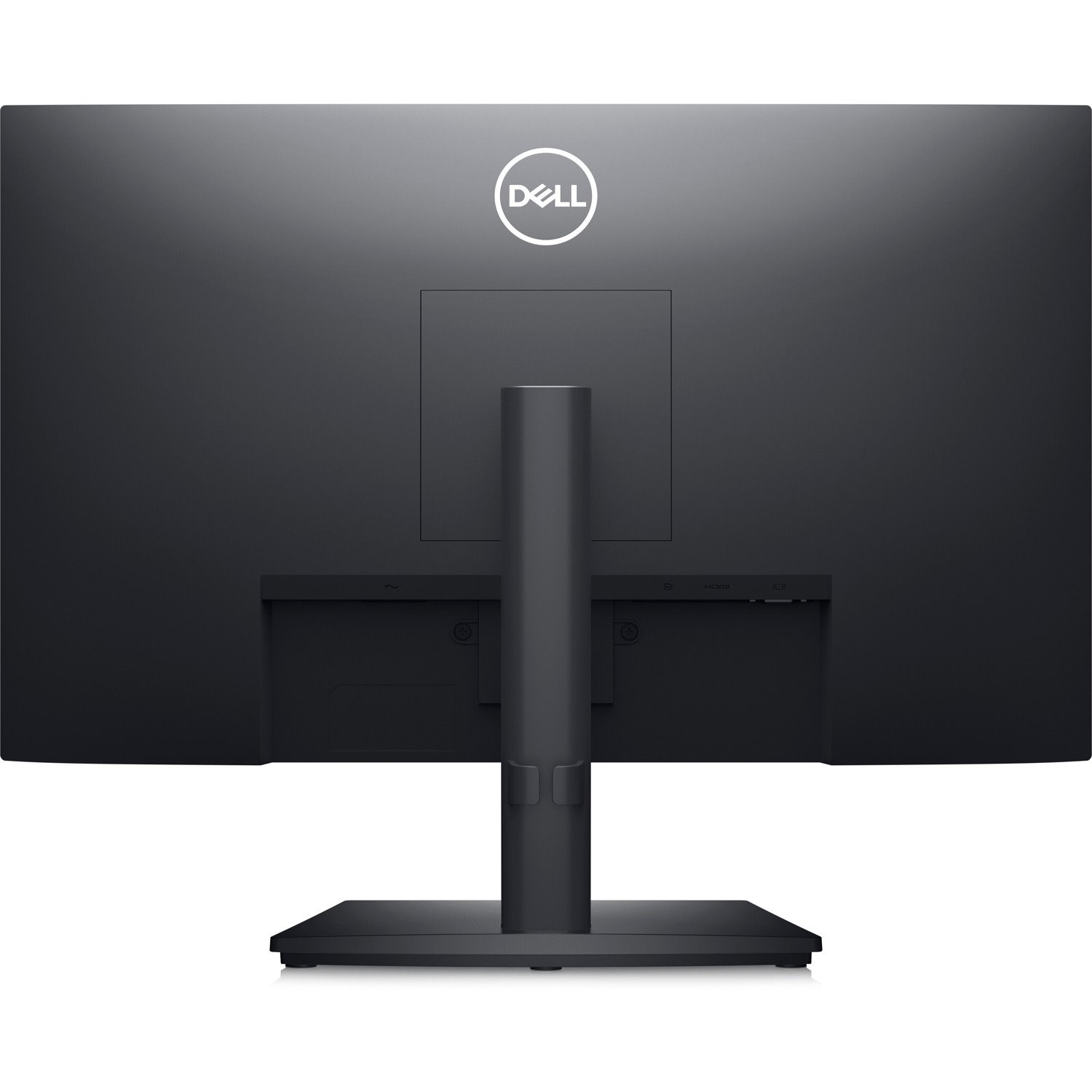 Dell E2424HS 24" Class Full HD LCD Monitor - 16:9 - Black