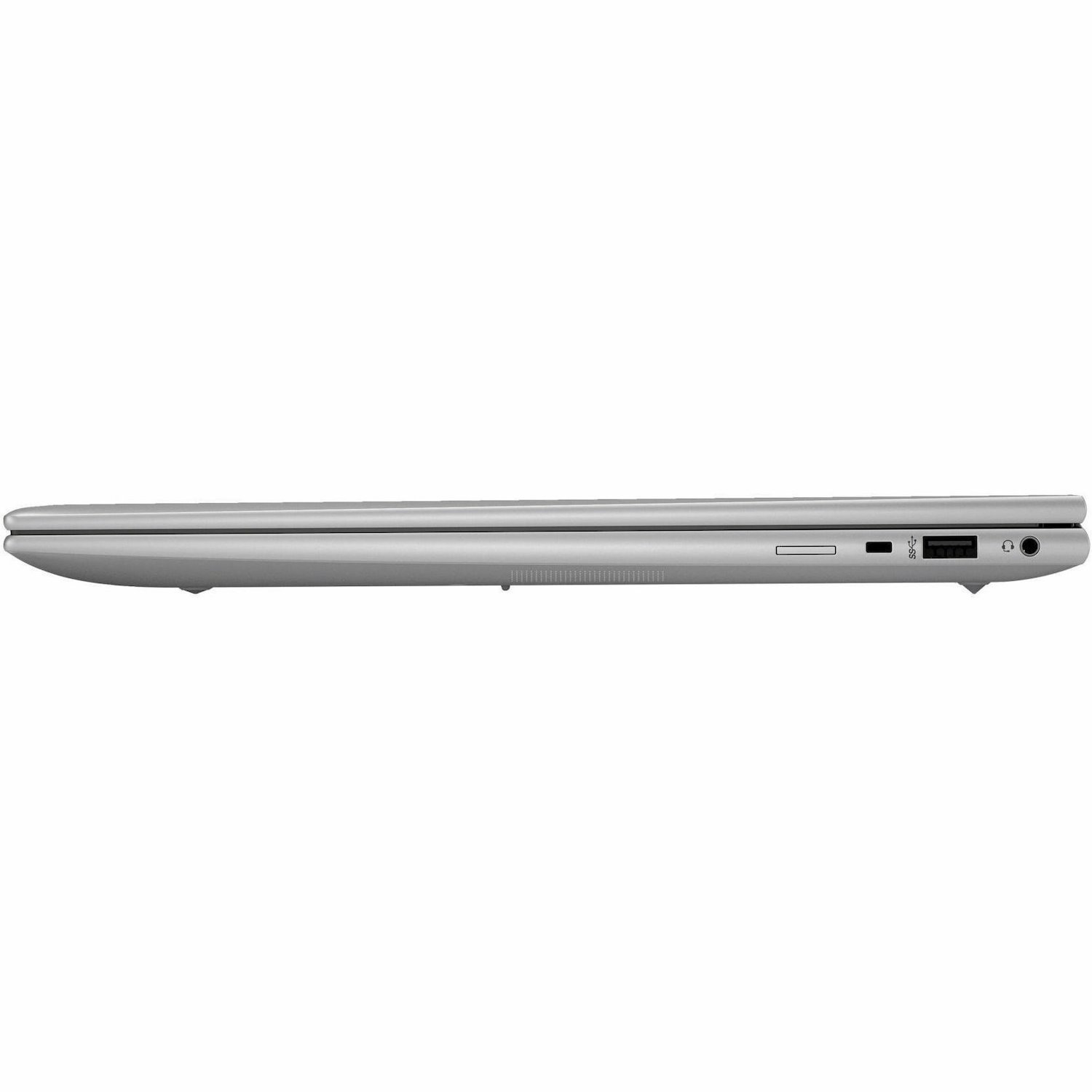 HP ZBook Firefly G10 16" Mobile Workstation - WUXGA - Intel Core i7 13th Gen i7-1365U - 32 GB - 1 TB SSD - English, French Keyboard