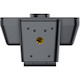 Adesso CyberTrack 6S Webcam - 8 Megapixel - 30 fps - USB 2.0 - TAA Compliant