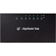 Ubiquiti EdgeRouter X ER-X-SFP Router