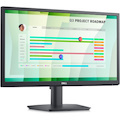 Dell Entry E2223HN 22" Class LCD Monitor