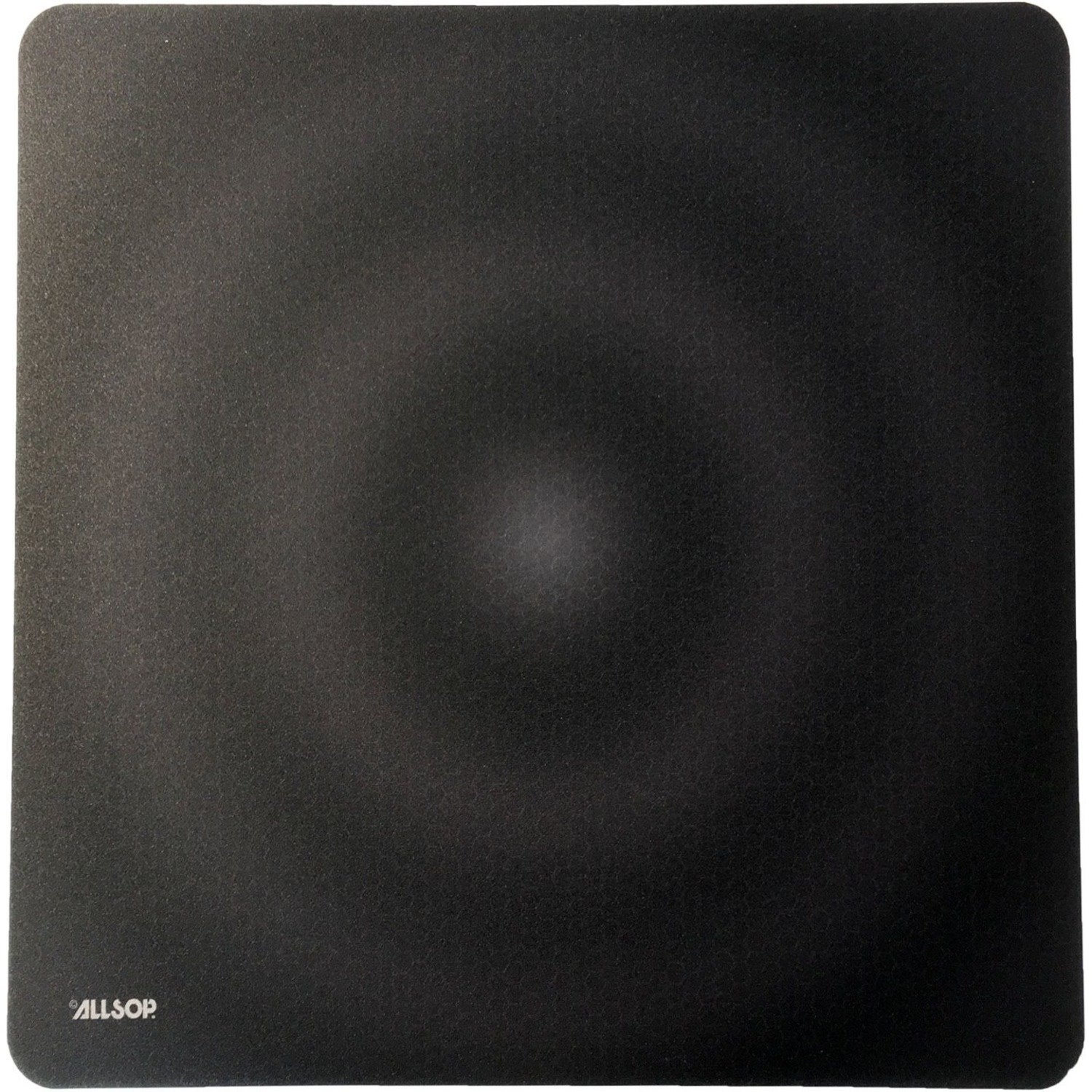 Allsop Accutrack Slimline Mousepad - XL - (30200)